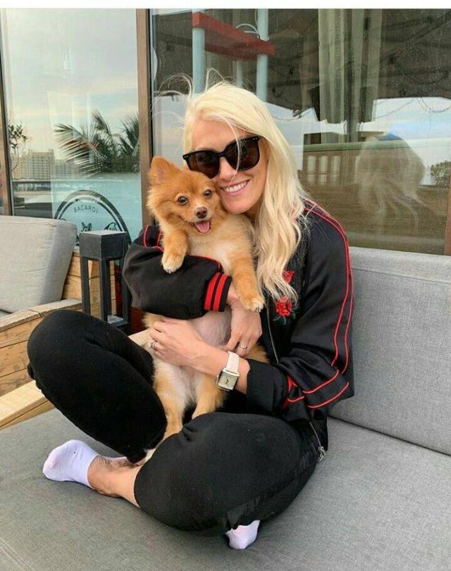 Helping Adulthood in need and supporting financially