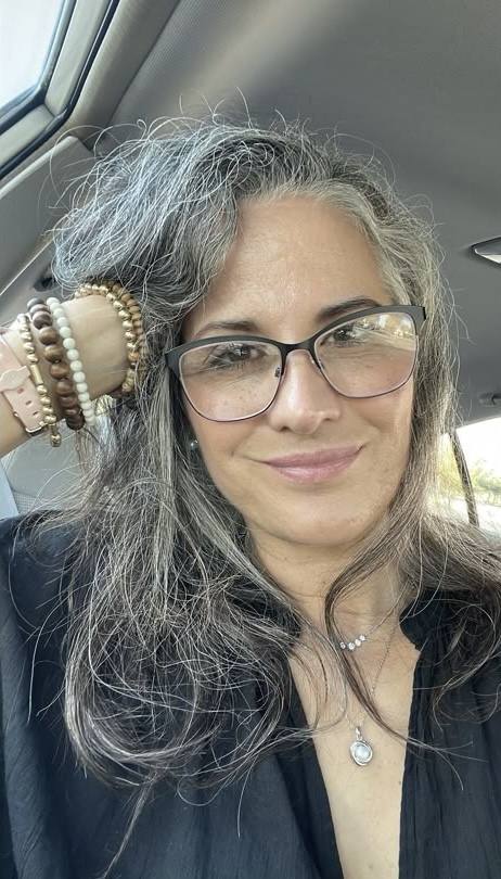 Hello text me to get real in call and out call service