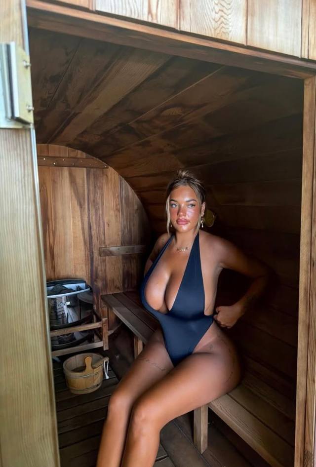 𝐓𝐡𝐢𝐬 𝐢𝐬 𝐚 𝐫𝐞𝐠𝐢𝐬𝐭𝐞𝐫𝐞𝐝 𝐚𝐝 𝐚𝐧𝐝 𝐯𝐞𝐫𝐢𝐟𝐢𝐞𝐝 ✔️™️ 🔥💦100 special and naughty 🍆 6193835052 🔥👅 payment after service