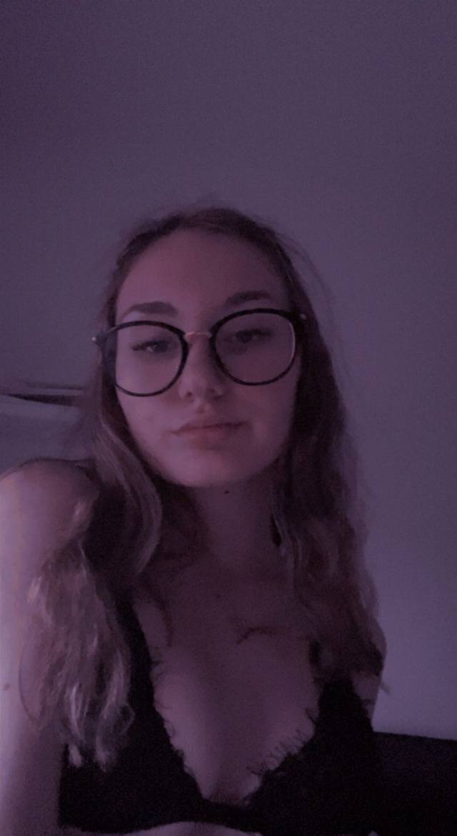 🥰🔥🔥🔥💦 I ACCEPT PAYMENT IN PERSON ❤️❤️ no Bullshit I’M NEW IN TOWN  WE CAN WORK👅GIVING BEST SERVICE 🤍I’M AVAILABLE LET HAVE FU