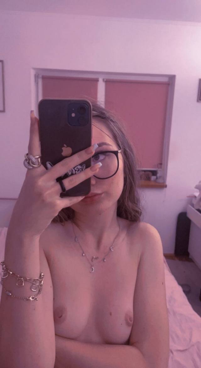 🥰🔥🔥🔥💦 I ACCEPT PAYMENT IN PERSON ❤️❤️ no Bullshit I’M NEW IN TOWN  WE CAN WORK👅GIVING BEST SERVICE 🤍I’M AVAILABLE LET HAVE FU