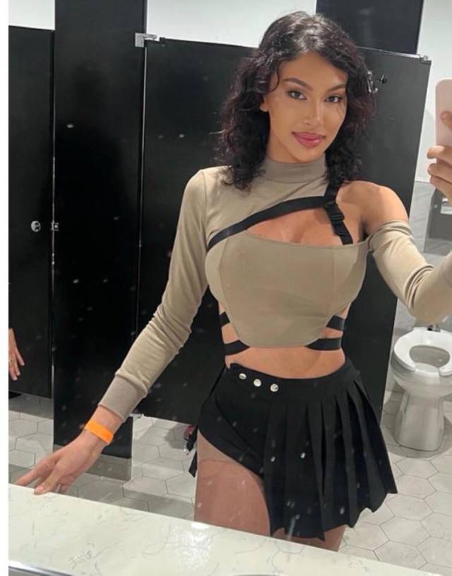 Do you need my services? Stella Transgender is available for you Text me :=5414089432