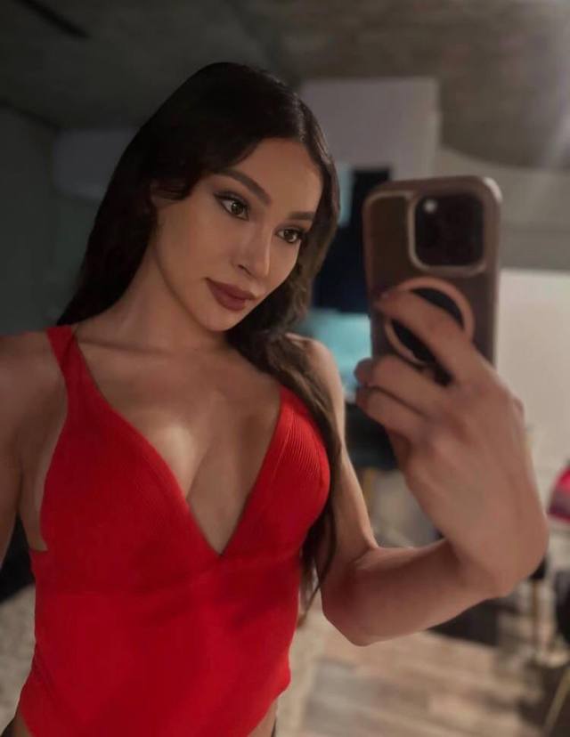 Do you need my services? Stella Transgender is available for you Text me :=5414089432