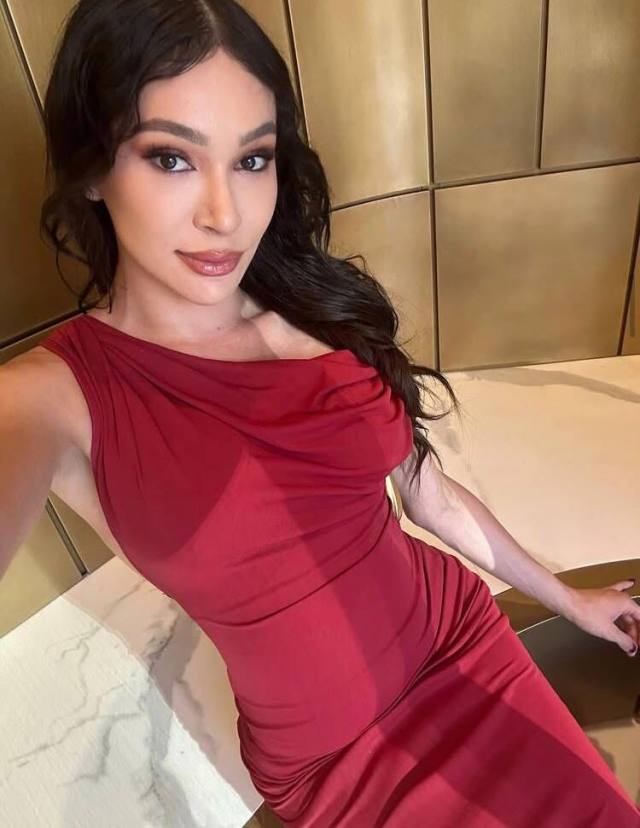 Do you need my services? Stella Transgender is available for you Text me :=5414089432