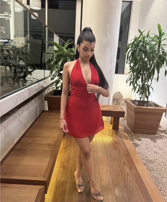 (267)-581-5668 Real & Ready Now👅🍭Naughty Fun