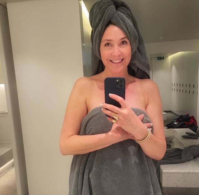 HMU Down For Whatever No Games,Available 24/7,No Limits SMS 9132310020,Telegram @kimbelylisa