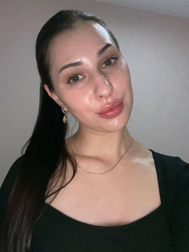 Living, learning and loving life.