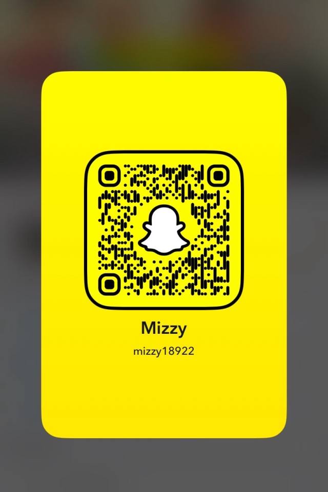 Hottest escort you should give a try HMU ON Snap chat : mizzy18922 Number : +1 (302) 610-0148
