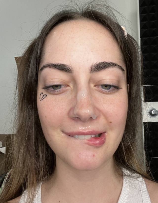 Hottest escort you should give a try HMU ON Snap chat : mizzy18922 Number : +1 (302) 610-0148