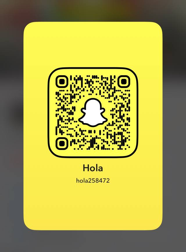 I am available for sex and body massage