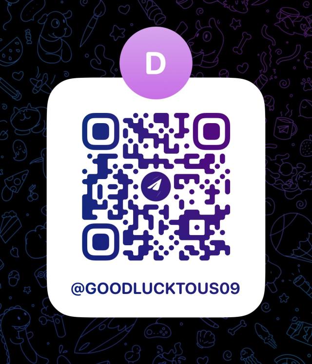 I am available for sex and body massage