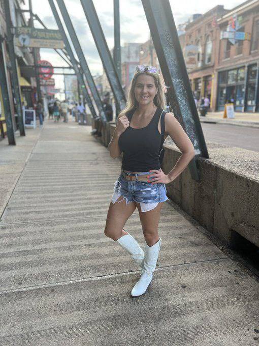 Life Is Good With Money, With Love Better, But With God It Best