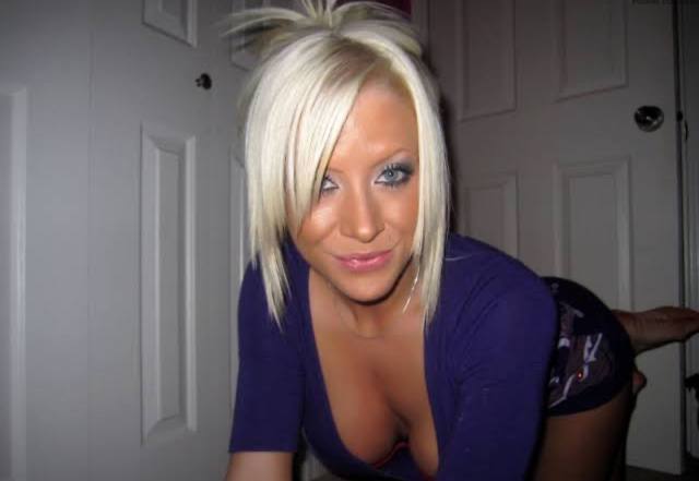 Sweet and hot, ready for sex and for any romantic touch (MASSAGE) with happy ending❤️