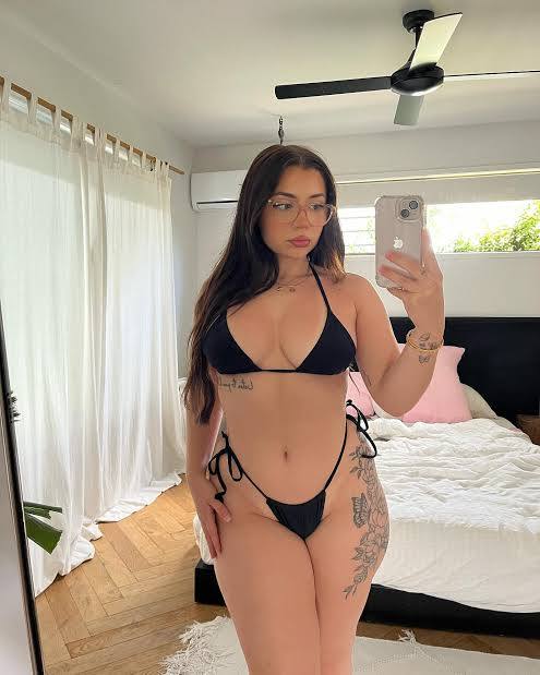 I'm available for hookups