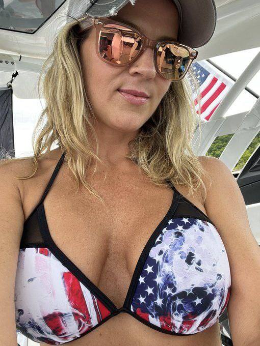 Life Is Good With Money, With Love Better, But With God It Best