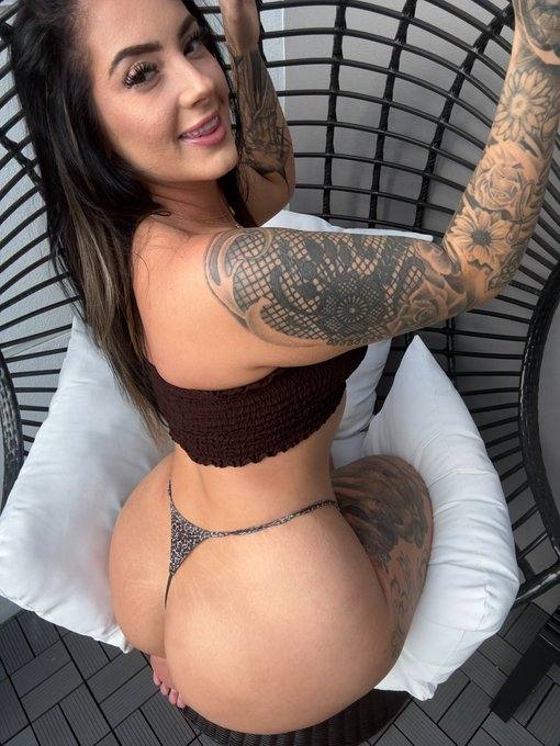 🥵💦LET mE make U CUM😈👣 Exotic💋 Freaky👅NAughty &Very Nice... 🐰 slim 💃🏽Hottie💯😘 BEST SlOPPy ToppY