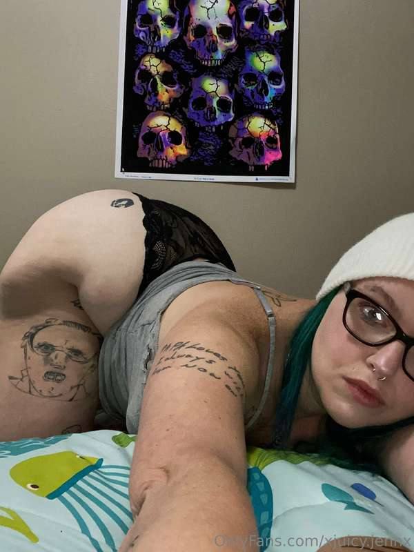 Hookup escort