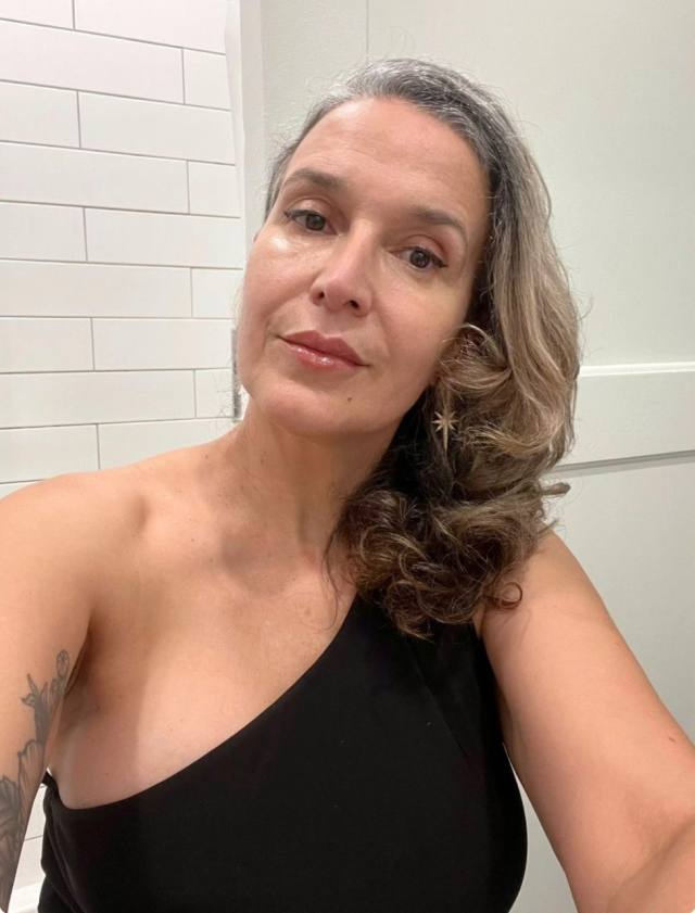 Text me for My service include Nuru Massage, DEEP TISSUE MASSAGE, Massage with Penetrate