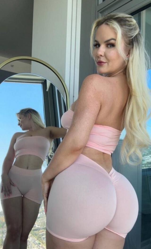 I OFFER NURU MASSAGE BODY RUB BAREBACK ANAL BODY TO BODY MASSAGE EROTICA MASSAGE GFE BJ