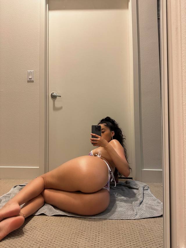 🚨  Snapchat👻 @Ashleyev8 Mobile Massage & More 💋 Discreet & Upscale – Incall/Outcall