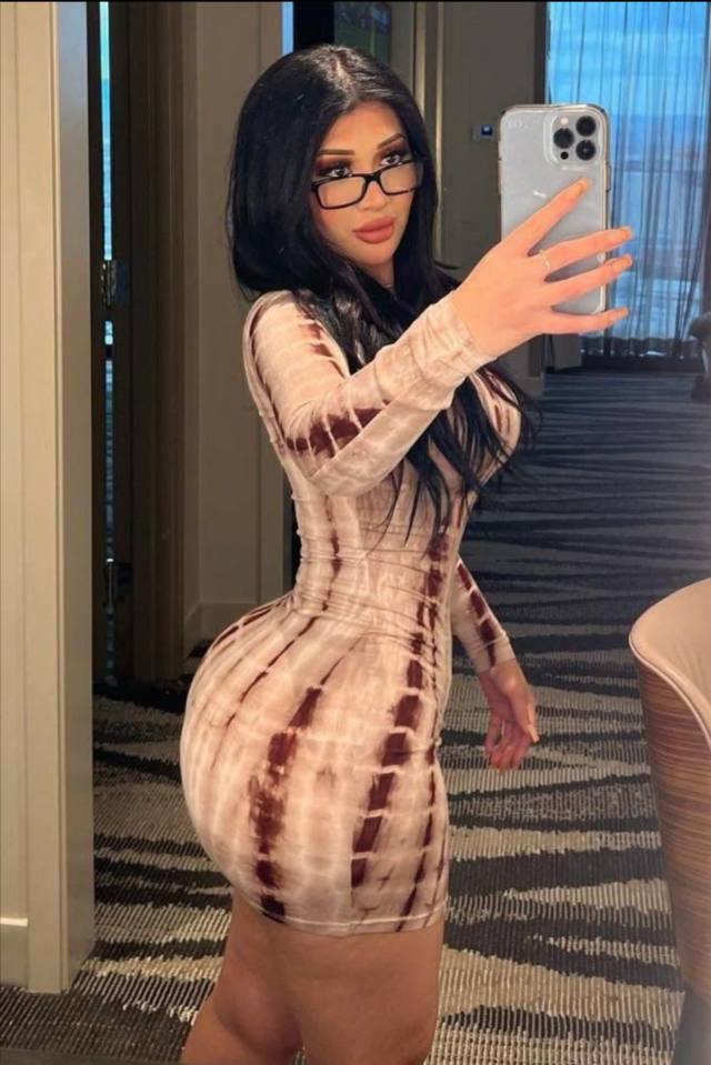 I party 🔥 💦 I ACCEPT PAYMENT IN PERSON ❤️ no Bullshit I’M NEW IN TOWN WE CAN WORK FOR REGULAR ❤️ NUMBER👉 +15043513247