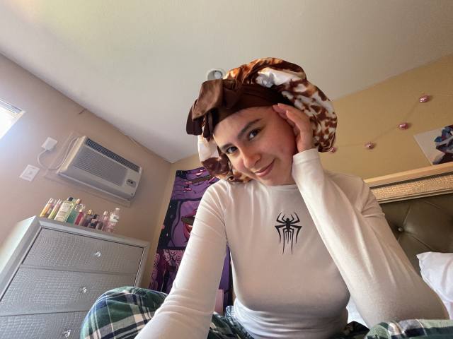 TEXT: TEXT ME +1 (386) 590-4577 I ACCEPT PAYMENT IN PERSON ❤️❤️ No Bullshit AM NEW IN TOWN WE CAN WORK FOR REGULAR ❤️❤️