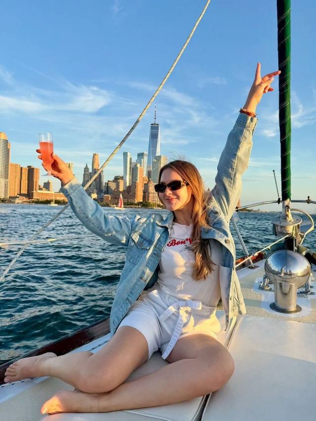 Looking for loyal, honest and respectful sugar baby (male)
