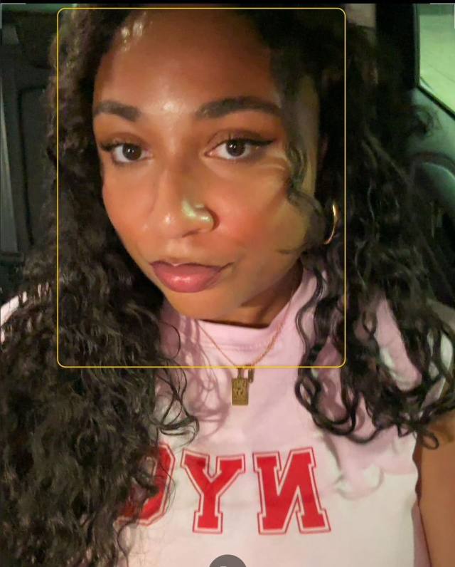 Exclusive Content + VIP Meetups Available 🔐✨
