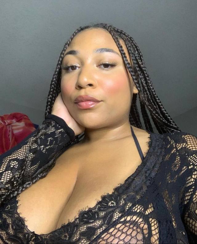 Exclusive Content + VIP Meetups Available 🔐✨