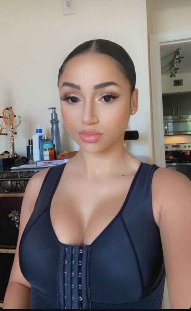 here seeking for friends with benefit💦💦🤍