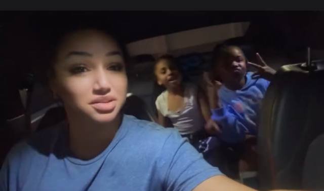 here seeking for friends with benefit💦💦🤍