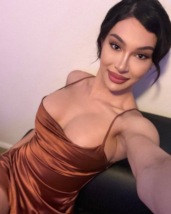 Hot beauty 💦24/7 Ready for🔥Outcall🏡Incall🚗Car fun📹Live video sexx🎞Video Content selll🍆Nuru Massage⭐bbbj⭐doggy⭐Bare back⭐Cream