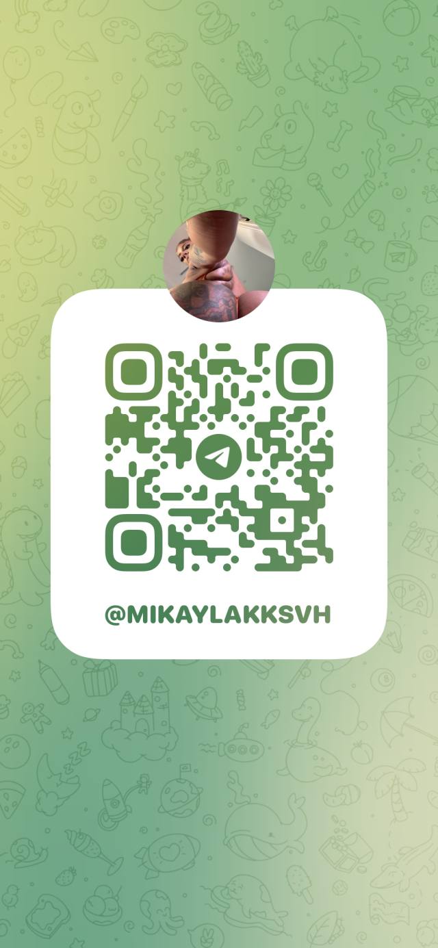 Telegram @mikaylakksvh Text I’m available now No bare services . 100% real pics I can ensure a clean 🧼 memorable experience 😌