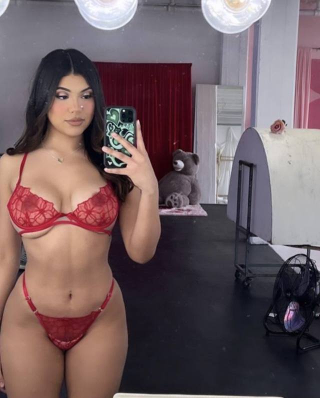 +1 913-279-0429 accepted cash 💰 Available 24/7💖💋💯call me in and out..☎️📱✅❤️VIP Escorts 💯 +1 913-279-0429 ✅❤️🚗🎉🎊Snapchat,only