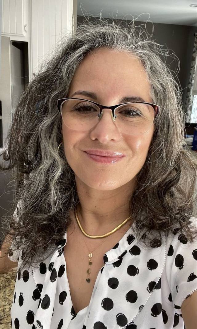 Hello I’m Judie, text me to get real in call and out call service