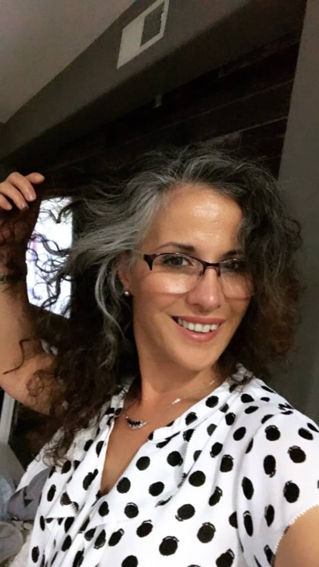 Hello I’m Judie, text me to get real in call and out call service