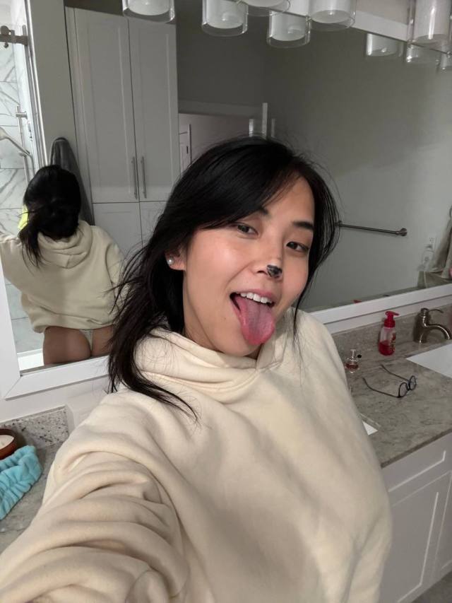 I’m available now for both Incall and outcall mature man let’s have some fun ❤️❤️❤️