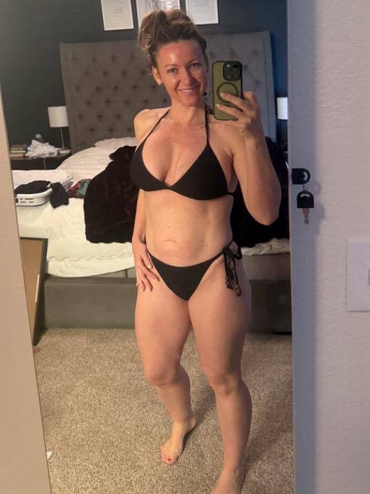 Elegant Massage Therapist,elevate your wellbeing,never rushed and always unique to cater to your personal taste NURU💯