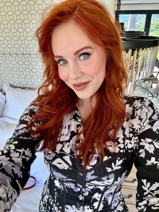 Am searching for serious relationship