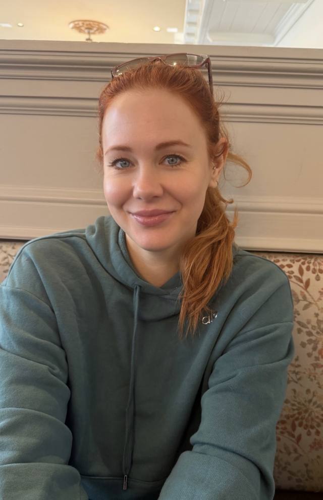 Am searching for serious relationship