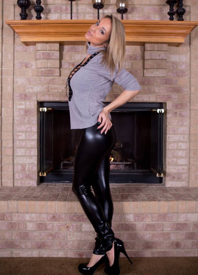 💗Looking for a serious relationship💗/Text me + 1(208) 347-6740