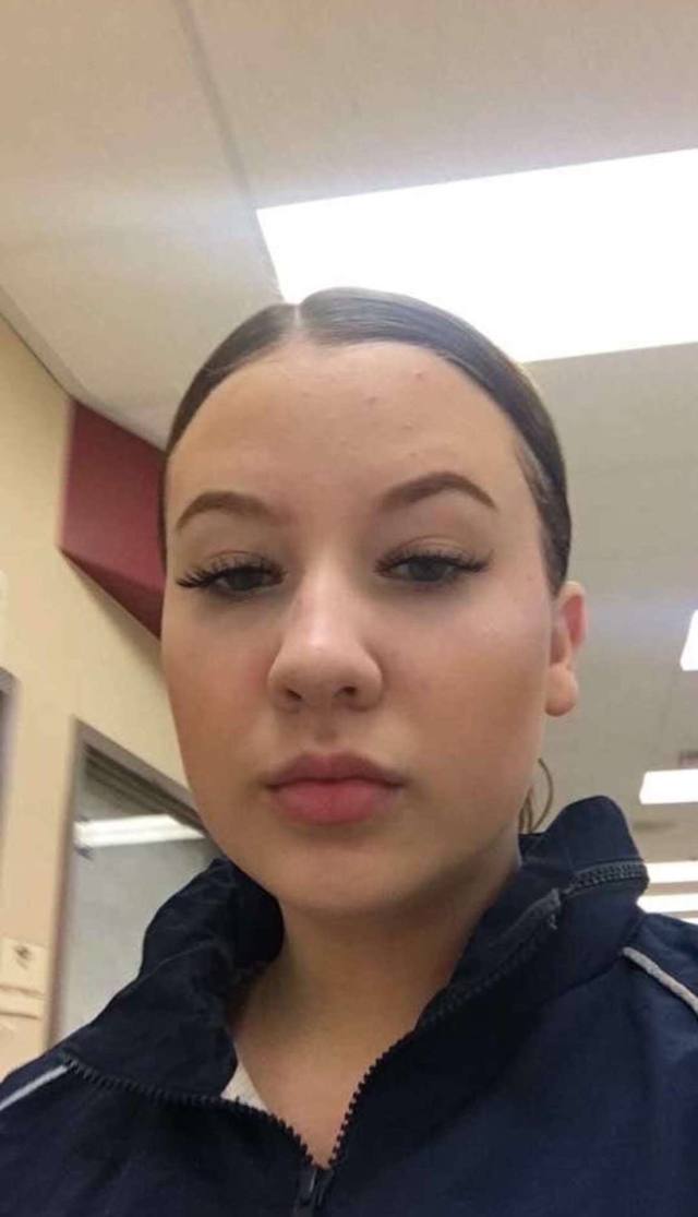 I'M A SPECIALIST & LICENSED MASSAGE THERAPIST CATERING TO MEN WHO NEED A RELAXING PROFESSIONAL MASSAGE WITH MILKY TABLE EXPER