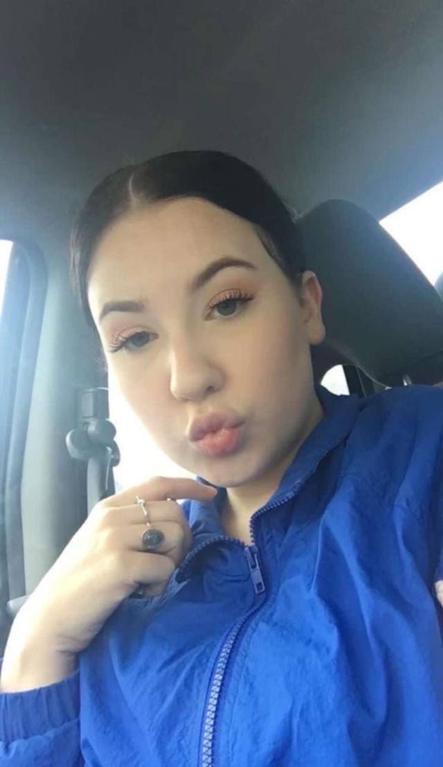 I'M A SPECIALIST & LICENSED MASSAGE THERAPIST CATERING TO MEN WHO NEED A RELAXING PROFESSIONAL MASSAGE WITH MILKY TABLE EXPER