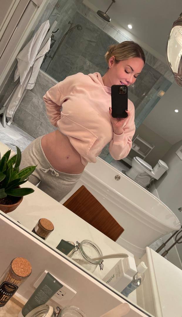 HI DEAR❤️❤️❤️ I’m single and ready for relationship