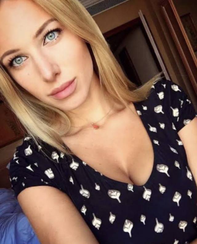 😍💕😊I’m available for incall and outcall services.  5188475572