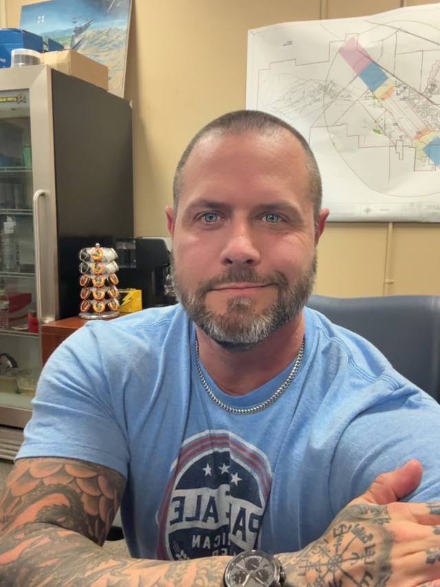 LOOKING FOR A LONG TERMS SERIOUS RELATIONSHIP