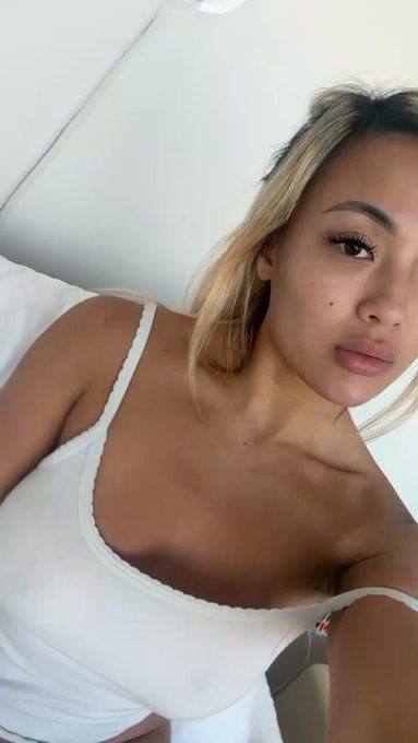 ◥◣◢◤💦AVAILABLE👅❤️ ◥◣◢◤I ACCEPT CASH ONLY👅 ◥◣◢◤💦PAYMENT ON ARRIVAL◥◣◢◤🧲 I'm 100% REAL🔥 SEXY🧲 CLEAN TITS💦🍆PUSSY