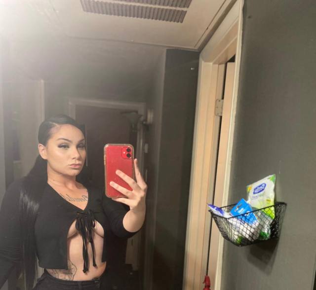 Text me / 2173196778 Signal / 2173196778 Zangi / 1687706512 ( Horny lady ready to get fuck by hard dick and any cute daddy c