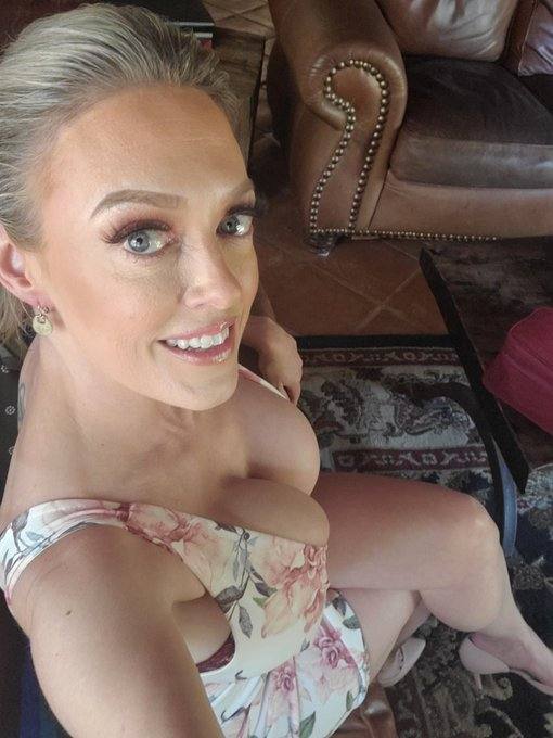 100% REAL & READY NOW (VERIFIED)✅ AND AVAILABLE FOR ALL KIND OF MASSAGE and SEXUAL SERVICES🍆👅🍭 (INCALL AND OUTCALL!!)