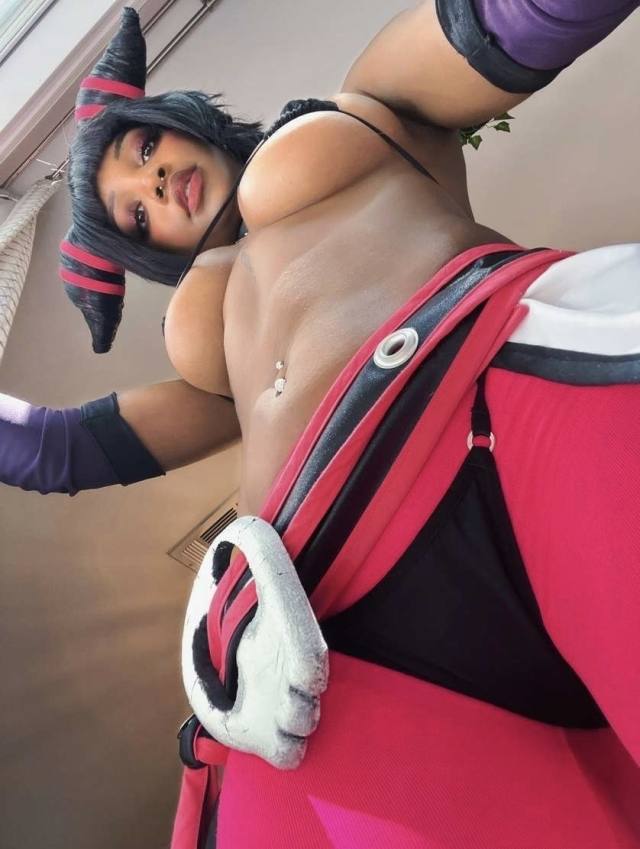 Don’t stroll down bby !🥰🥰🥰💦I’m here to fulfill your sexual desires 💦😍❤️💗